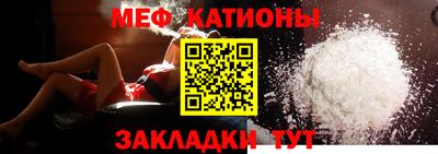 гашиш Малгобек